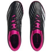 Adidas Predator Accuracy.4 TF M (GW4647)  Футболни обувки