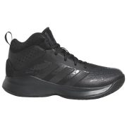 Adidas Cross Em Up 5 K Wide (GW4694) Юношески Кецове