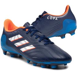  Adidas Copa Sense.4 FxG M (GW4968)  Футболни обувки