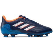 Adidas Copa Sense.4 FxG M (GW4968)  Футболни обувки