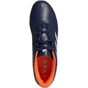 Adidas Copa Sense.4 FxG M (GW4968)  Футболни обувки