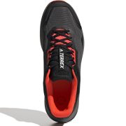 Adidas Terrex Trailrider (GW5523) Мъжки Маратонки