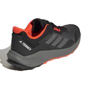 Adidas Terrex Trailrider (GW5523) Мъжки Маратонки