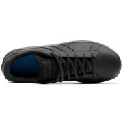 Adidas Grand Court K (GW6231)