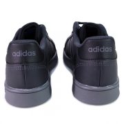 Adidas Grand Court K (GW6231)