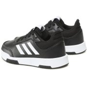 Adidas Tensaur Sport 2.0 K (GW6425) Юношески Маратонки