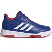 Adidas Tensaur Sport 2.0 K (GW6435) Юношески Маратонки