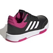 Adidas Tensaur Sport 2.0 K (GW6437) Юношески Маратонки