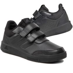   Adidas Tensaur Sport 2.0 CF K (GW6439) Детски Маратонки