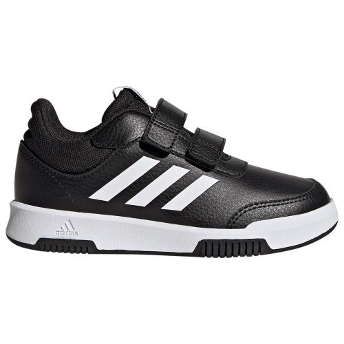 Adidas Tensaur Sport 2.0 CF K (GW6440) Детски Маратонки