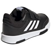 Adidas Tensaur Sport 2.0 CF K (GW6440) Детски Маратонки