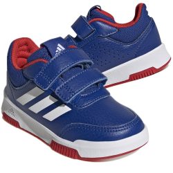   Adidas Tensaur Sport 2.0 CF I (GW6459) Детски Маратонки