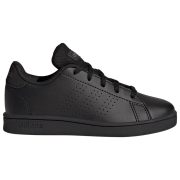 Adidas  Advantage K (GW6484)