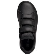 Adidas Advantage Cf C (GW6490) Детски Маратонки