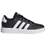 Adidas Grand Court 2.0 K (GW6503)