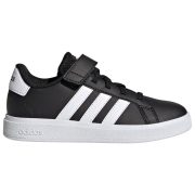 Adidas Grand Court 2.0 EL K (GW6513)