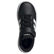 Adidas Grand Court 2.0 EL K (GW6513)