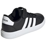 Adidas Grand Court 2.0 EL K (GW6513)