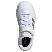 Adidas Grand Court 2.0 EL K (GW6516)