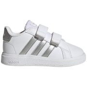 Adidas Grand Court 2.0 CF I (GW6526) Детски Маратонки