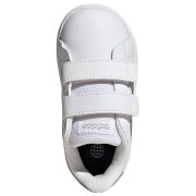 Adidas Grand Court 2.0 CF I (GW6526) Детски Маратонки