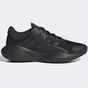 Adidas Response Running W (GW6661) Дамски Маратонки