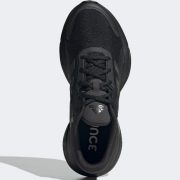 Adidas Response Running W (GW6661) Дамски Маратонки