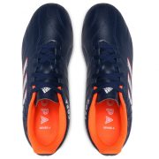 Adidas Copa Sense.4 FxG J (GW7399)  Футболни обувки