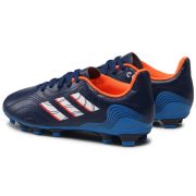 Adidas Copa Sense.4 FxG J (GW7399)  Футболни обувки