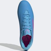 Adidas X Speedflow.4 FxG (GW7518)  Футболни обувки
