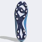Adidas X Speedflow.4 FxG (GW7518)  Футболни обувки