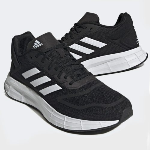 Adidas Duramo 10 (GW8336) Мъжки Маратонки