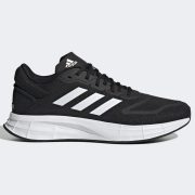 Adidas Duramo 10 (GW8336) Мъжки Маратонки