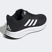 Adidas Duramo 10 (GW8336) Мъжки Маратонки