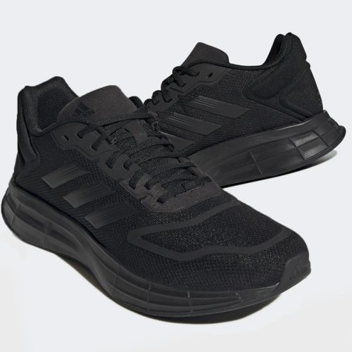 Adidas Duramo 10 (GW8342) Мъжки Маратонки