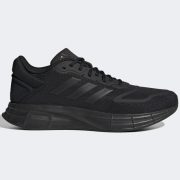 Adidas Duramo 10 (GW8342) Мъжки Маратонки