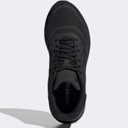 Adidas Duramo 10 (GW8342) Мъжки Маратонки