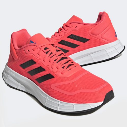 Adidas Duramo 10 (GW8345) Мъжки Маратонки