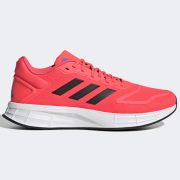 Adidas Duramo 10 (GW8345) Мъжки Маратонки