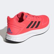 Adidas Duramo 10 (GW8345) Мъжки Маратонки