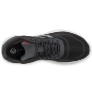 Adidas Duramo 10 (GW8346) Мъжки Маратонки