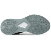 Adidas Duramo 10 (GW8346) Мъжки Маратонки