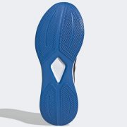 Adidas Duramo 10 (GW8347) Мъжки Маратонки