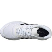 Adidas Duramo 10 (GW8348) Мъжки Маратонки
