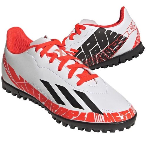 Adidas X Speedportal Messi. 4 TF J (GW8402)  Футболни обувки