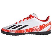 Adidas X Speedportal Messi. 4 TF J (GW8402)  Футболни обувки