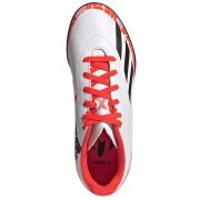 Adidas X Speedportal Messi. 4 TF J (GW8402)  Футболни обувки