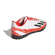 Adidas X Speedportal Messi. 4 TF J (GW8402)  Футболни обувки