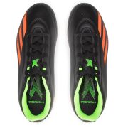 Adidas X Speedportal. 4 FxG J (GW8496)  Футболни обувки
