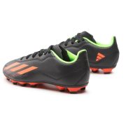 Adidas X Speedportal. 4 FxG J (GW8496)  Футболни обувки